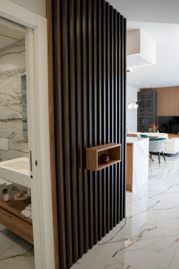 Image No.10-Villa de 3 chambres à vendre à Rojales