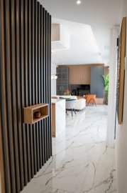 DSC00938DSC00938DSC00938