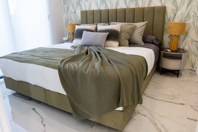 DSC00949DSC00949DSC00949