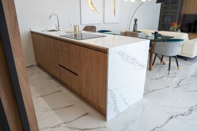 DSC00920DSC00920DSC00920