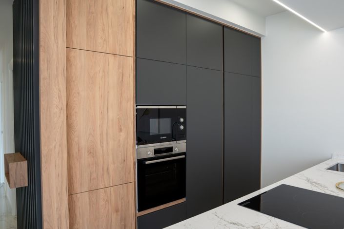 Image No.16-Villa de 3 chambres à vendre à Rojales