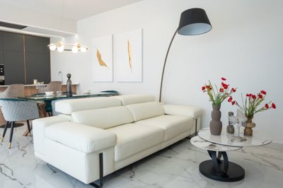 DSC00859DSC00859DSC00859