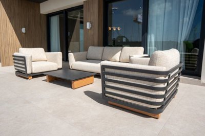 DSC00995DSC00995DSC00995