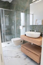 DSC00961DSC00961DSC00961