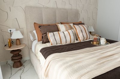 DSC01292DSC01292DSC01292