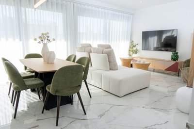 DSC01243DSC01243DSC01243