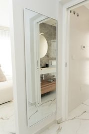 DSC01544DSC01544DSC01544