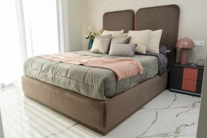 Image No.4-3 Bed Villa for sale