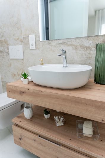 Image No.6-3 Bed Villa for sale