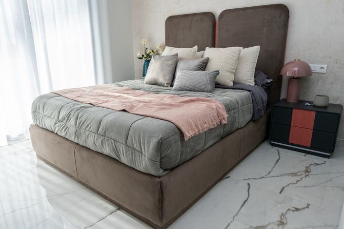 Image No.8-3 Bed Villa for sale