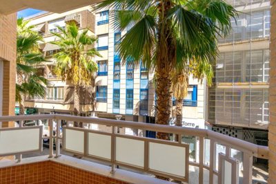 bzpaap119152980701024v00cde