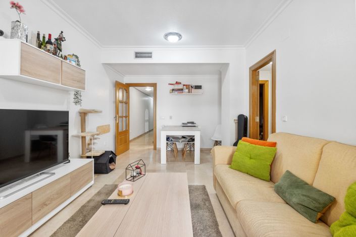 Image No.3-3 Bed Apartment for sale