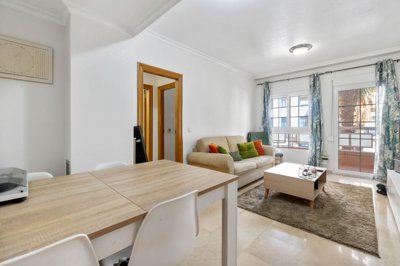 bzpaap119152980611024v09eab