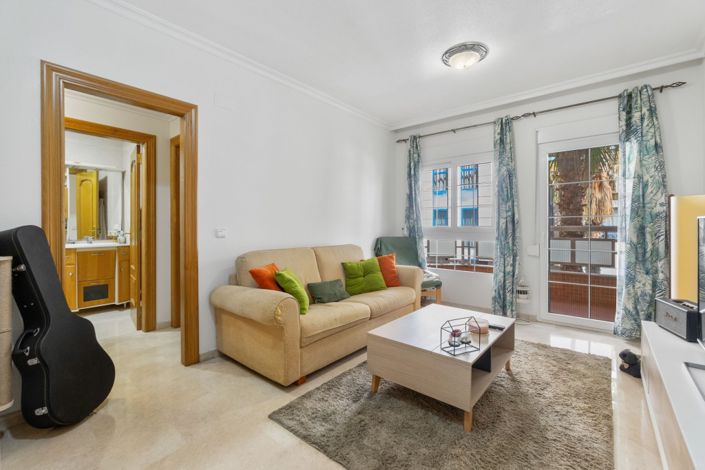 Image No.5-3 Bed Apartment for sale