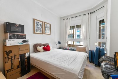 bzpaap119152980621024v034ec