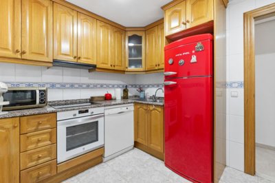 bzpaap119152980671024v06352