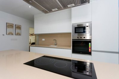 xlargebzpaap11916298106v06677