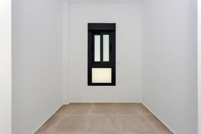 Image No.21-Villa de 3 chambres à vendre à Rojales