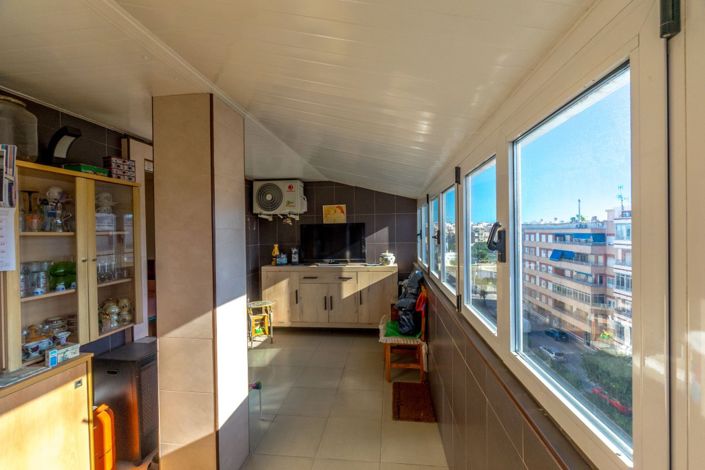 Image No.16-3 Bed Property for sale