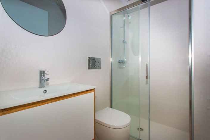 Image No.14-Appartement de 2 chambres à vendre à Torrevieja