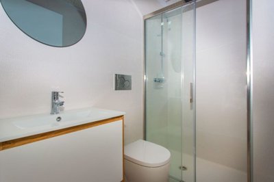 bzpaap119242982701024v0cf78