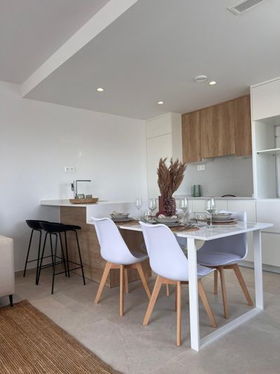 Image No.11-3 Bed Semi-Detached for sale