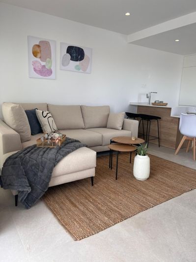 Image No.5-3 Bed Semi-Detached for sale