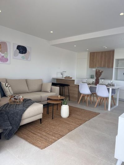 Image No.6-3 Bed Semi-Detached for sale