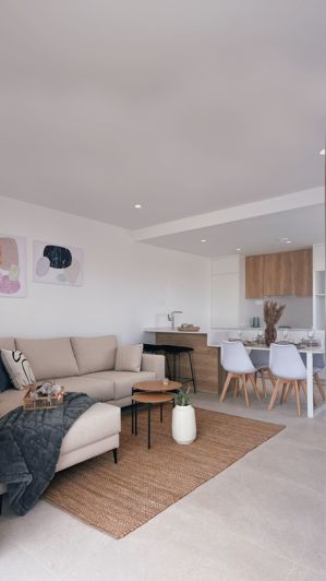 Image No.7-3 Bed Semi-Detached for sale