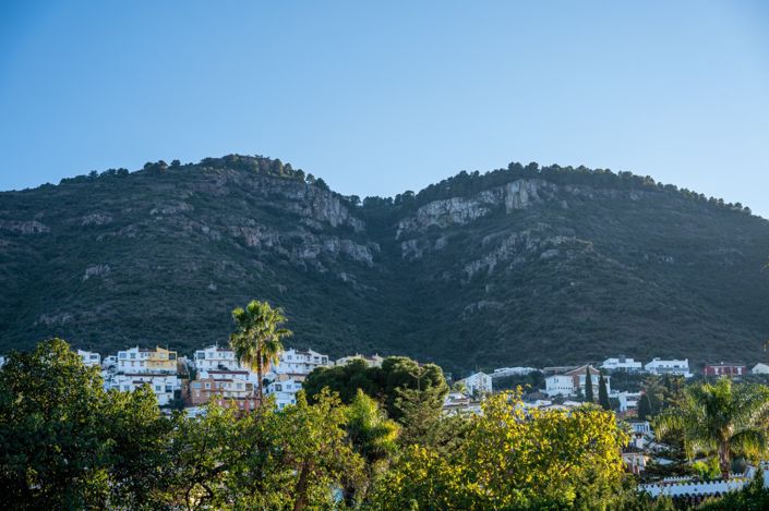 Image No.20-7 Bed Villa for sale