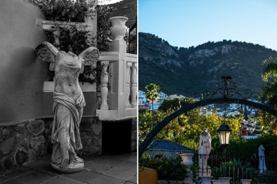 bzpaap119292983561024v0cbb1