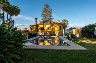 bzpaap119292983621024v05ae8