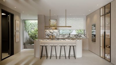 bzpaap119262982901024v0c039