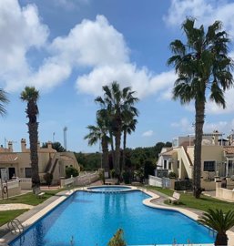 bzpaap119312984051024v0c86f