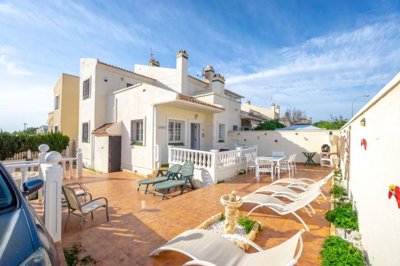 DSC09554DSC09554DSC09554