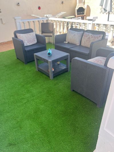 Image No.10-3 Bed Townhouse for sale