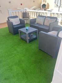 bzpaap119312984141024v0decf