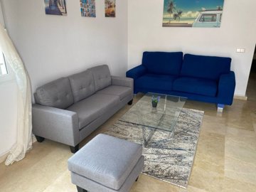 bzpaap119312984151024v08ccc