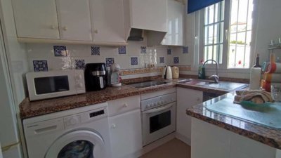 bzpaap119312984161024v0fd3b