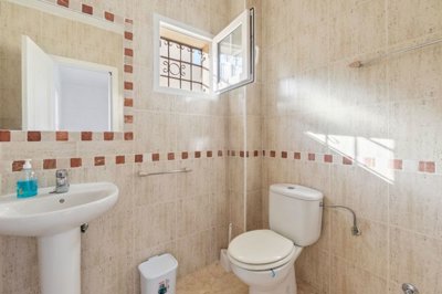 DSC09534DSC09534DSC09534