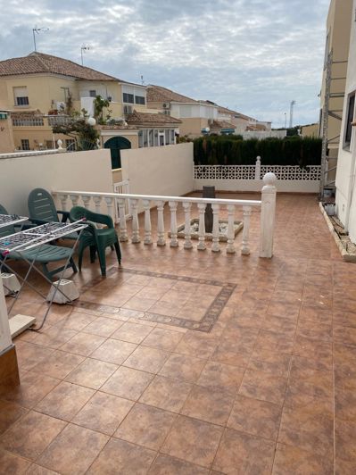 Image No.3-3 Bed Townhouse for sale