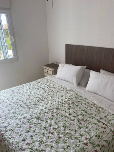 Image No.5-3 Bed Townhouse for sale