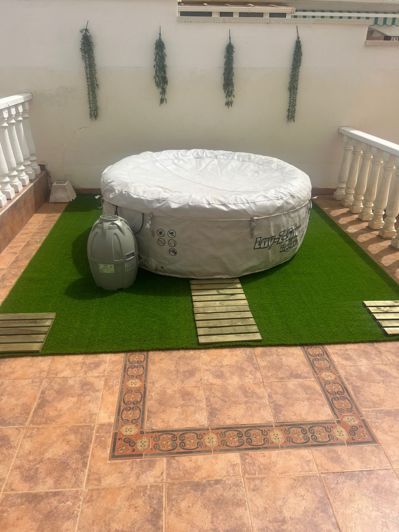 Image No.6-3 Bed Townhouse for sale