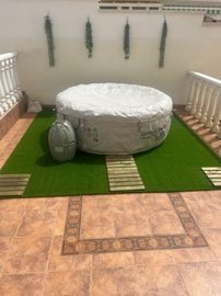 bzpaap119312984101024v0257f