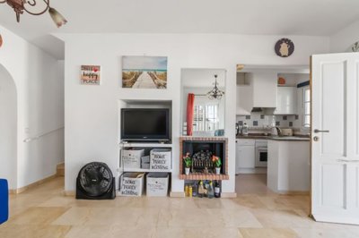 DSC09501DSC09501DSC09501