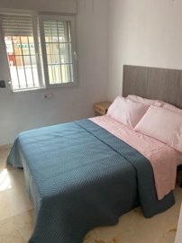 bzpaap119312984111024v074bd