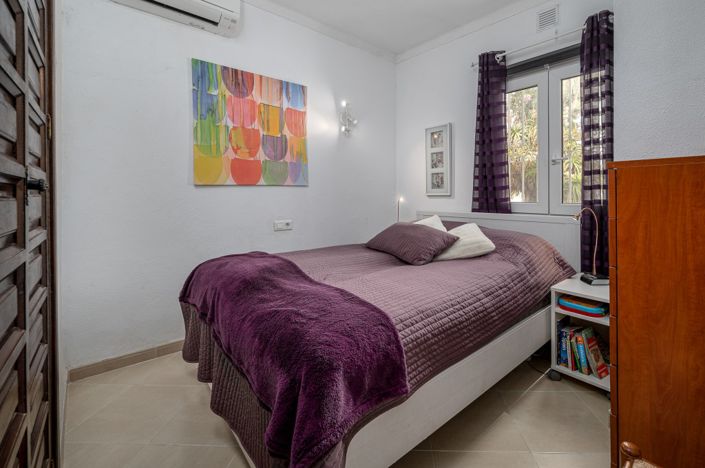 Image No.10-2 Bed Apartment for sale