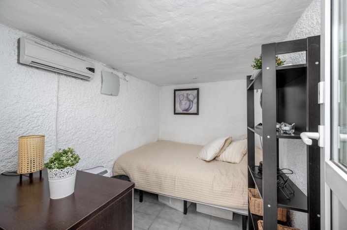 Image No.14-2 Bed Apartment for sale