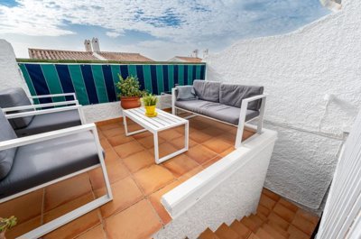 bzpaap119302983981024v03322