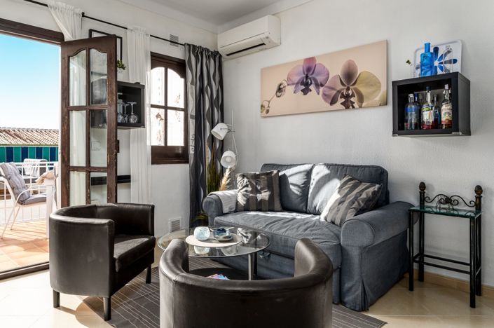 Image No.6-2 Bed Apartment for sale